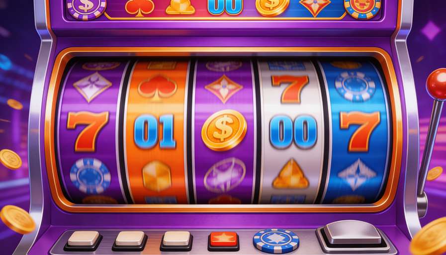 https://dendera-casinoes.com