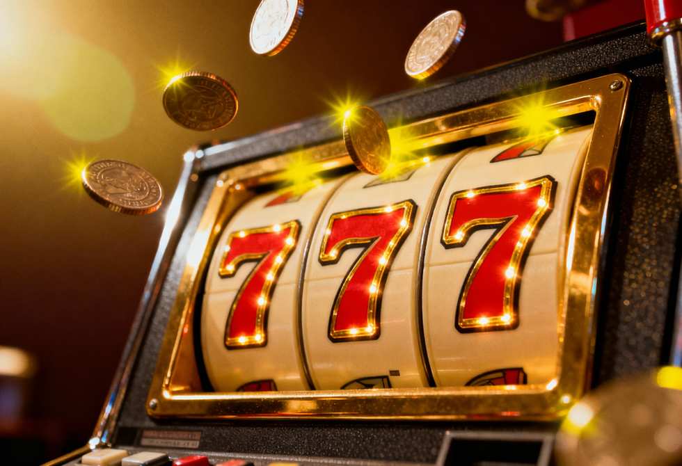 https://betfoxx-casinos.com/