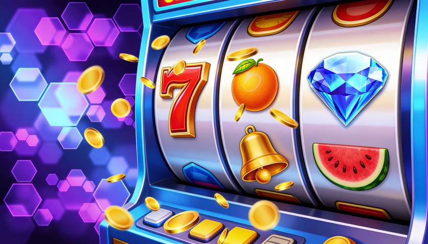 fatfruit casino