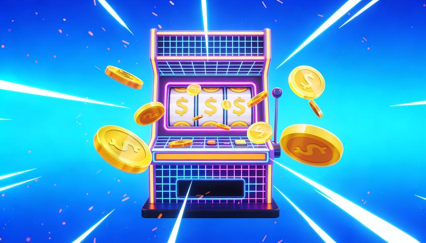 Goldwin casino online