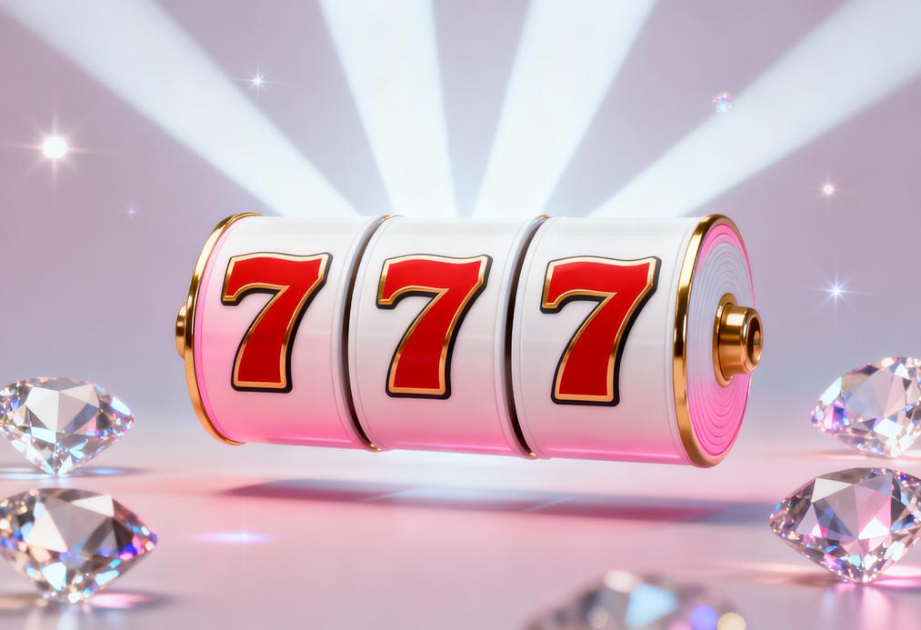 casino Heaps of wins
