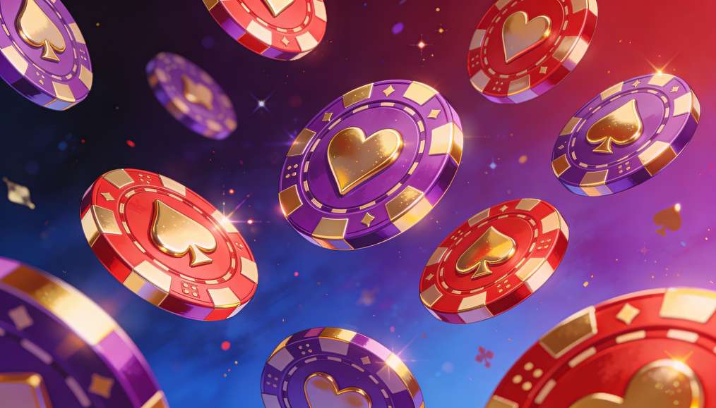 https://verywellcasinos.net/