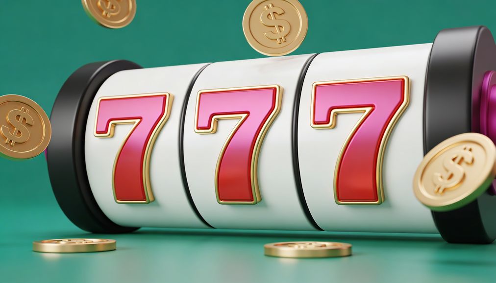 https://binobetcasinos.com/