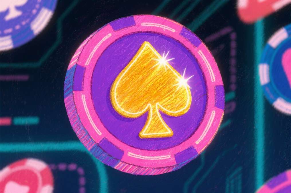 Tropicanza casino
