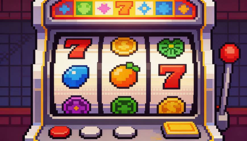 Casino estrella