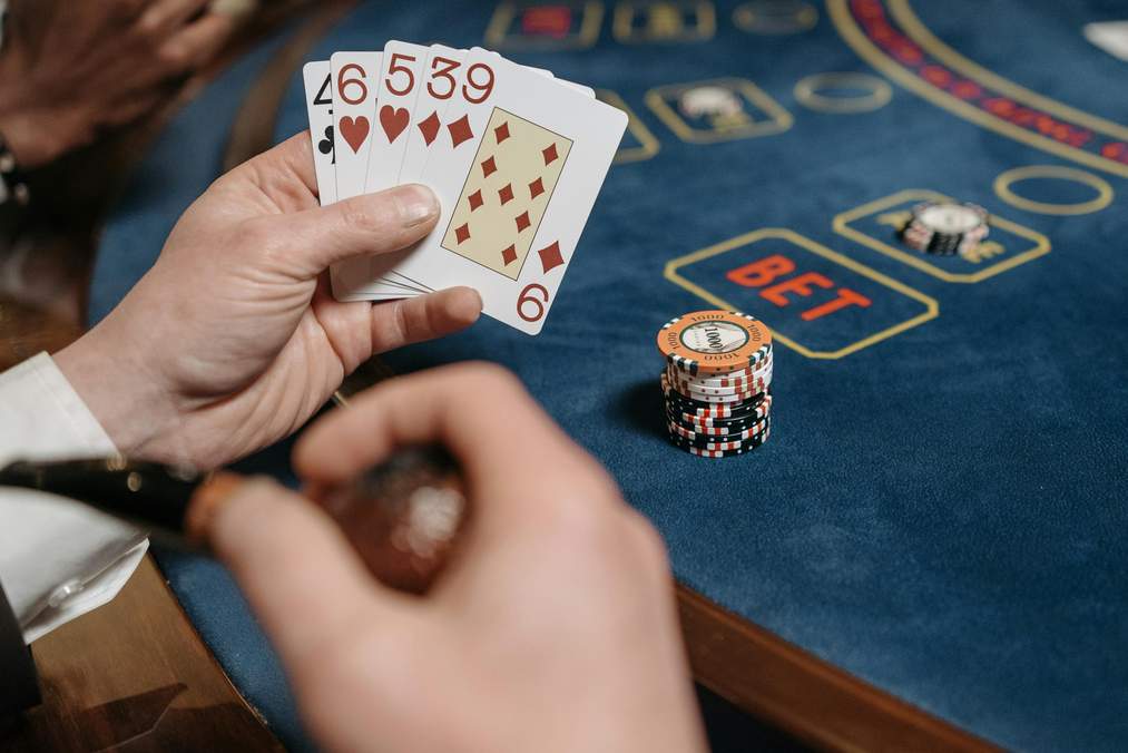 https://monixbetcasino.org https://monixbetcasino.org