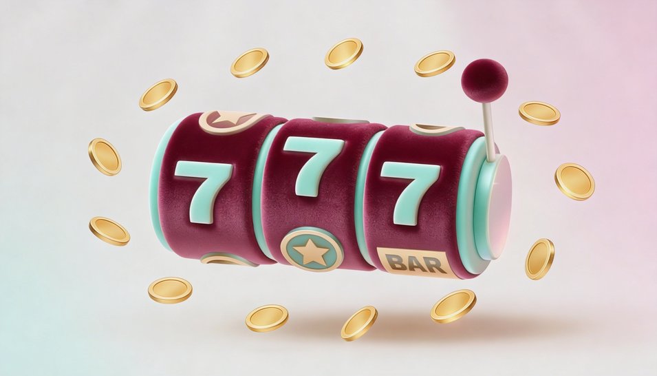 casino premiere mobile