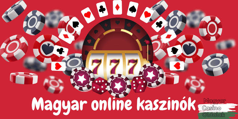 A legjobb magyar online kaszinók -1048943010