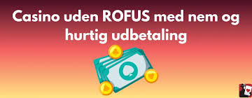 Bedste Udenlandske Bookmaker - Find den Rette Spilleplatform