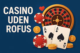 Bedste Udenlandske Bookmaker - Find den Rette Spilleplatform