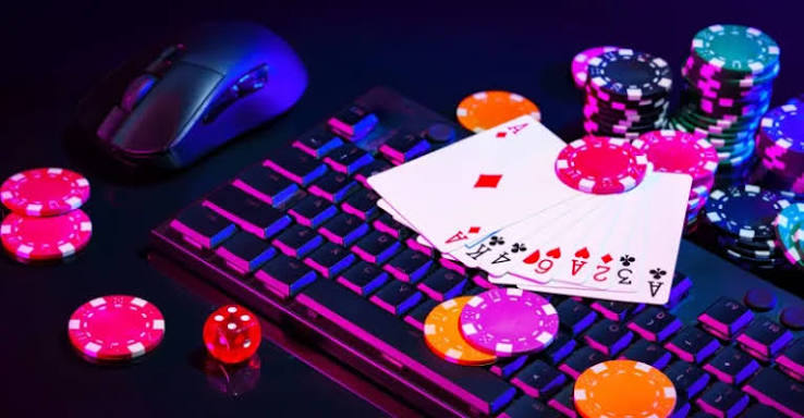 Best European Online Casinos Your Ultimate Guide to Winning Big -835116526