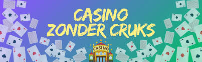 Ontdek de Wereld van Buitenlandse Casino's