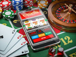 Discover the World of Online Gaming at Casinoways