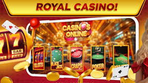 Experience the Thrill at Golden Lady Casino & Sportsbook 2115688849