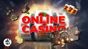 Experience the Thrill at Golden Lady Casino & Sportsbook 2115688849
